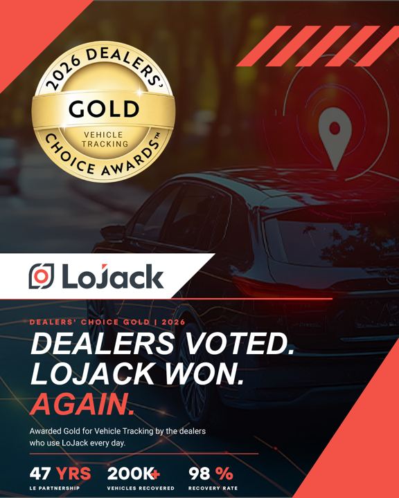 Dealers' Choice Gold, 2026